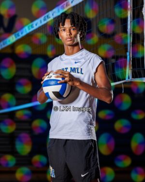 FMHS - Volleyball - M: R3A_7965_FMHS_Fall_2