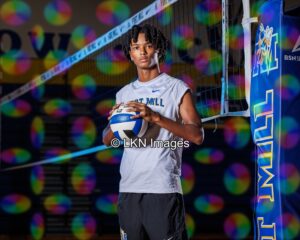 FMHS - Volleyball - M: R3A_7966_FMHS_Fall_2