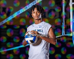 FMHS - Volleyball - M: R3A_7967_FMHS_Fall_2