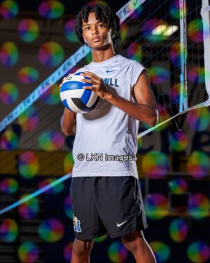 FMHS - Volleyball - M: R3A_7968_FMHS_Fall_2