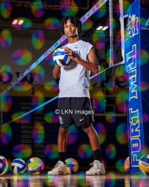 FMHS - Volleyball - M: R3A_7969_FMHS_Fall_2