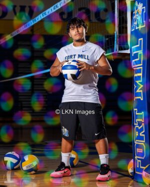 FMHS - Volleyball - M: R3A_7970_FMHS_Fall_2