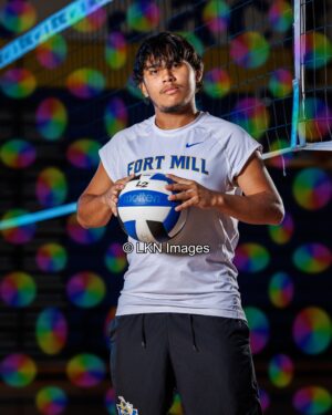 FMHS - Volleyball - M: R3A_7971_FMHS_Fall_2