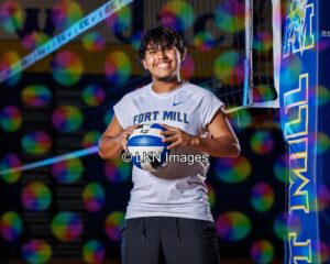 FMHS - Volleyball - M: R3A_7972_FMHS_Fall_2