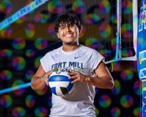 FMHS - Volleyball - M: R3A_7973_FMHS_Fall_2