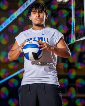 FMHS - Volleyball - M: R3A_7974_FMHS_Fall_2