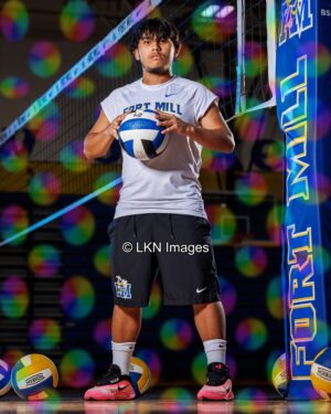 FMHS - Volleyball - M: R3A_7975_FMHS_Fall_2