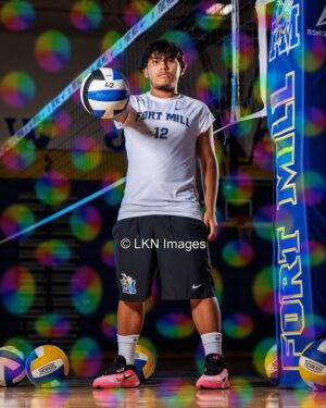 FMHS - Volleyball - M: R3A_7976_FMHS_Fall_2