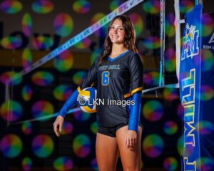 FMHS - Volleyball - W: R3A_7980_FMHS_Fall_2