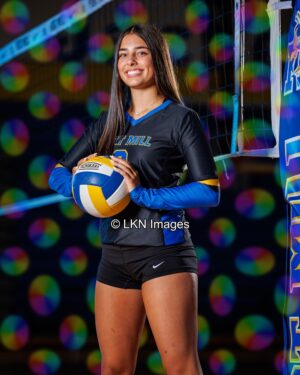 FMHS - Volleyball - W: R3A_7986_FMHS_Fall_2