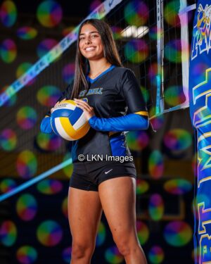 FMHS - Volleyball - W: R3A_7989_FMHS_Fall_2