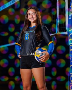 FMHS - Volleyball - W: R3A_8004_FMHS_Fall_2