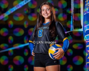 FMHS - Volleyball - W: R3A_8006_FMHS_Fall_2