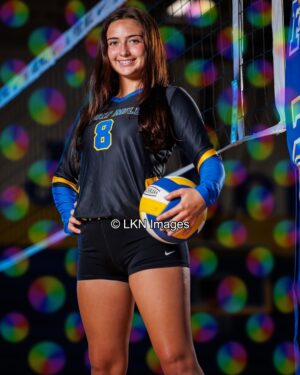 FMHS - Volleyball - W: R3A_8007_FMHS_Fall_2