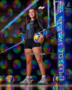 FMHS - Volleyball - W: R3A_8008_FMHS_Fall_2