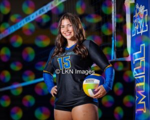 FMHS - Volleyball - W: R3A_8022_FMHS_Fall_2