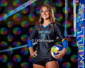 FMHS - Volleyball - W: R3A_8039_FMHS_Fall_2