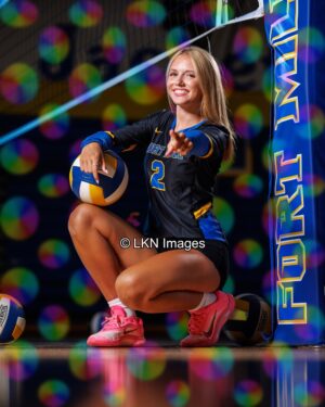 FMHS - Volleyball - W: R3A_8051_FMHS_Fall_2