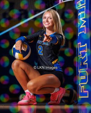 FMHS - Volleyball - W: R3A_8052_FMHS_Fall_2