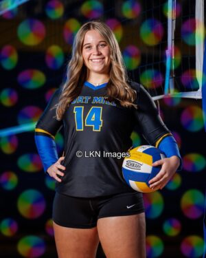 FMHS - Volleyball - W: R3A_8064_FMHS_Fall_2