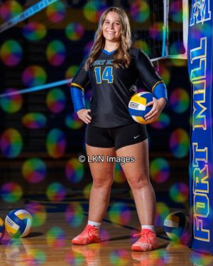 FMHS - Volleyball - W: R3A_8065_FMHS_Fall_2