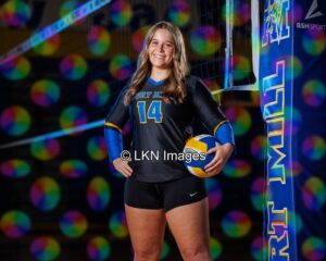 FMHS - Volleyball - W: R3A_8067_FMHS_Fall_2