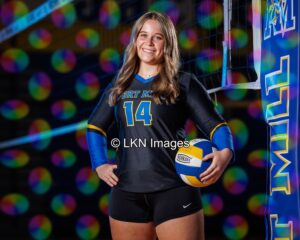 FMHS - Volleyball - W: R3A_8068_FMHS_Fall_2