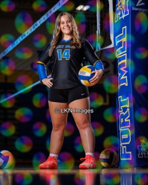 FMHS - Volleyball - W: R3A_8070_FMHS_Fall_2