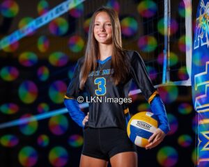 FMHS - Volleyball - W: R3A_8076_FMHS_Fall_2