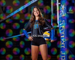 FMHS - Volleyball - W: R3A_8084_FMHS_Fall_2