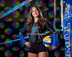 FMHS - Volleyball - W: R3A_8085_FMHS_Fall_2