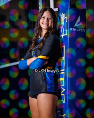 FMHS - Volleyball - W: R3A_8093_FMHS_Fall_2