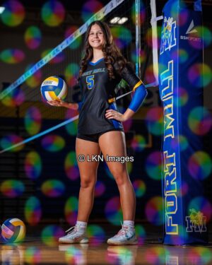 FMHS - Volleyball - W: R3A_8094_FMHS_Fall_2