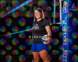 FMHS - Volleyball - W: R3A_8100_FMHS_Fall_2