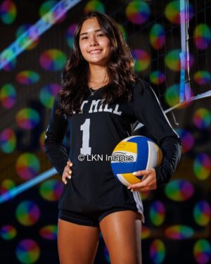 FMHS - Volleyball - W: R3A_8104_FMHS_Fall_2