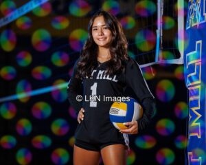 FMHS - Volleyball - W: R3A_8106_FMHS_Fall_2