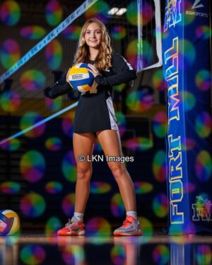 FMHS - Volleyball - W: R3A_8111_FMHS_Fall_2