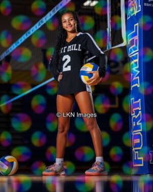 FMHS - Volleyball - W: R3A_8115_FMHS_Fall_2