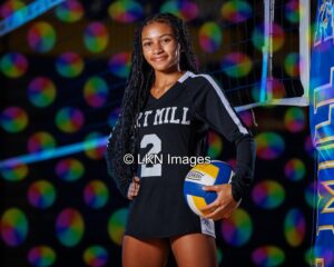 FMHS - Volleyball - W: R3A_8118_FMHS_Fall_2