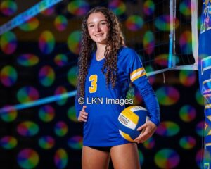 FMHS - Volleyball - W: R3A_8122_FMHS_Fall_2