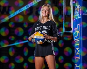 FMHS - Volleyball - W: R3A_8125_FMHS_Fall_2