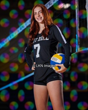 FMHS - Volleyball - W: R3A_8128_FMHS_Fall_2