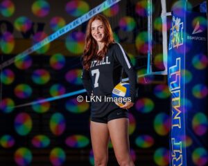 FMHS - Volleyball - W: R3A_8130_FMHS_Fall_2