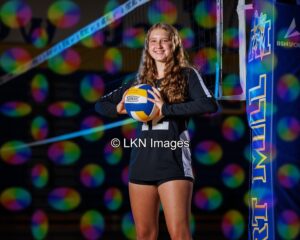 FMHS - Volleyball - W: R3A_8133_FMHS_Fall_2