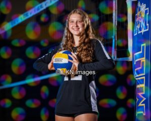 FMHS - Volleyball - W: R3A_8134_FMHS_Fall_2