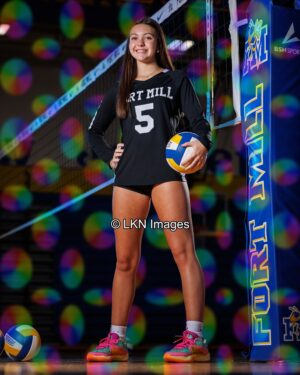 FMHS - Volleyball - W: R3A_8136_FMHS_Fall_2
