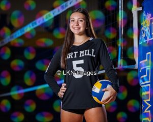 FMHS - Volleyball - W: R3A_8139_FMHS_Fall_2