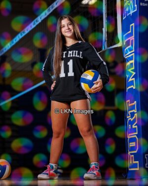 FMHS - Volleyball - W: R3A_8140_FMHS_Fall_2