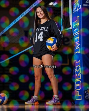 FMHS - Volleyball - W: R3A_8144_FMHS_Fall_2