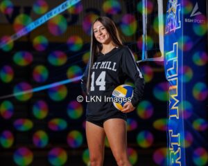 FMHS - Volleyball - W: R3A_8146_FMHS_Fall_2
